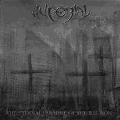 Hyperial : The Eternal Paradise of the Illusion